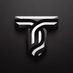 Trend Tracker (@itswpceo) Twitter profile photo Trend Tracker (@itswpceo) Twitter profile photo