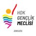 HDK Ankara Gençlik Meclisi (@hdkankaragenc) Twitter profile photo HDK Ankara Gençlik Meclisi (@hdkankaragenc) Twitter profile photo