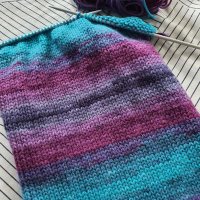 Knit Belfast (@knitbelfast) 's Twitter Profile Photo Knit Belfast (@knitbelfast) 's Twitter Profile Photo