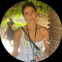 bruna (@iphonedabrubs) 's Twitter Profile Photo bruna (@iphonedabrubs) 's Twitter Profile Photo