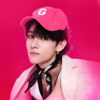 Portal Samuel Kim • ROCKSTAR 🎸 (@portalsamuelkim) 's Twitter Profile