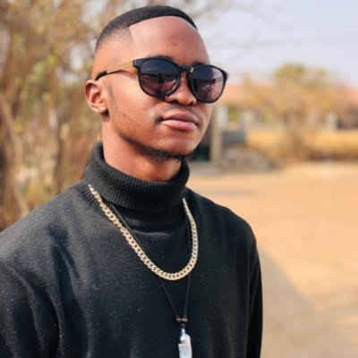 xPhonik's profile picture. Here to make friends..🤲 DM open to anyone/Everyone💯