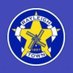 Rayleigh Town FC Dev Squad (@rayleightownds) Twitter profile photo Rayleigh Town FC Dev Squad (@rayleightownds) Twitter profile photo