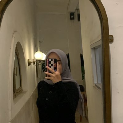 i’m still your 911
