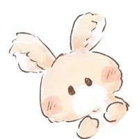 Maru (@_marunouo) 's Twitter Profile