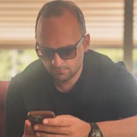 Aleksandar Papic (@aleksandarpapi5) 's Twitter Profile