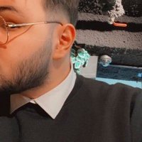 Serhat (@serhatutr) 's Twitter Profile Photo Serhat (@serhatutr) 's Twitter Profile Photo
