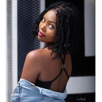 MIG🦋💙 (@migmig1319638) 's Twitter Profile Photo