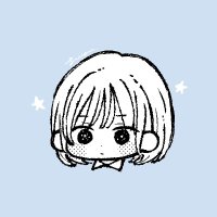 Fuyu様 𝗳𝘂𝘆𝘂 (@24fy4) / X