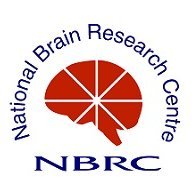 BRIC-NBRC (@dbt_nbrc) 's Twitter Profile Photo BRIC-NBRC (@dbt_nbrc) 's Twitter Profile Photo