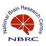 DBT_NBRC's profile picture. #Research | understanding #brainfunction using #stateoftheArt facilities #neuroscience | generating trained & skilled manpower