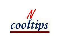 ncooltips presents cool tips on C, C-Graphics, C++,unix,Linux,AIX, Operating system, Web design, Java script, HTML, CSS. Also tutorials and demos.