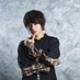 仙台国分町ホスト👑京👑Norn (@kei_norn) Twitter profile photo 仙台国分町ホスト👑京👑Norn (@kei_norn) Twitter profile photo