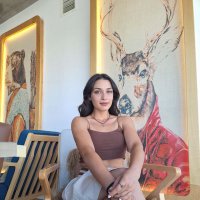 gülşen (@rosehappy_) Twitter profile photo