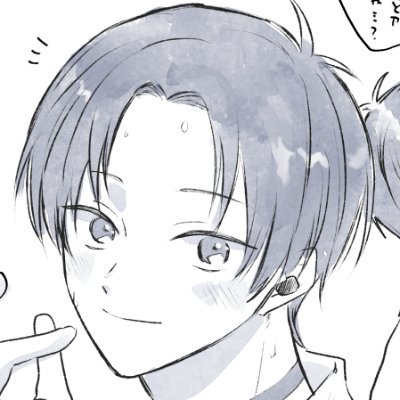 栄口🧸さんのプロフィール画像