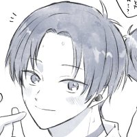 栄口🧸原稿中 (@sakaegutippp) 's Twitter Profile Photo