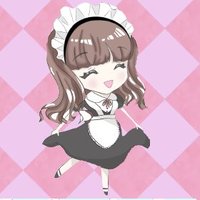 チビたねね (@cdglcse9n048924) 's Twitter Profile