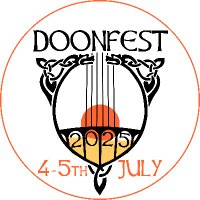 Doonfest (@doonfest1) 's Twitter Profile Photo