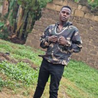 Riaz Lakerz (@rlakerz52085) 's Twitter Profile