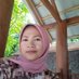Fajar VCS (@igosaputra2873) Twitter profile photo Fajar VCS (@igosaputra2873) Twitter profile photo