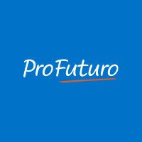 ProFuturo (@profuturo_) 's Twitter Profile