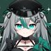 蟒蛇ゼノ🐍🩶 (@uwabami_xeno) Twitter profile photo 蟒蛇ゼノ🐍🩶 (@uwabami_xeno) Twitter profile photo