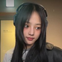 3 (@_scene3) 's Twitter Profile