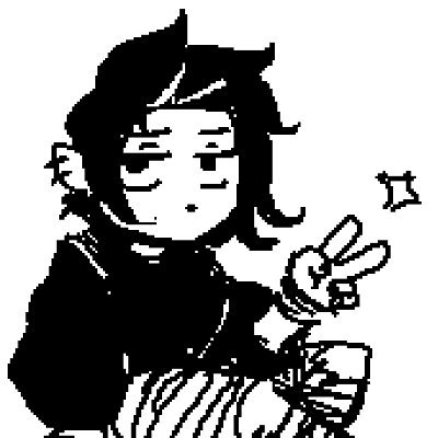 Indefinite Hiatusさんのプロフィール画像