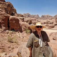 Dr Andrea Laybourn @andrealaybourn.bsky.social (@andrealaybourn) 's Twitter Profile Photo Dr Andrea Laybourn @andrealaybourn.bsky.social (@andrealaybourn) 's Twitter Profile Photo
