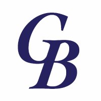 Grew Bancroft グルーバンクロフト基金 (@grewbancroft) 's Twitter Profile