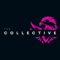 The Collective (@onthecollective) 's Twitter Profile