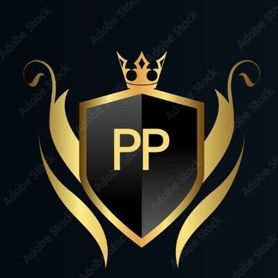 I DEAL WITH FIXED MATCHES CLICK ON THE TELEGRAM LINK FOR HIGHLY SECURED AND RELIABLE CORRECT SCORES, NO CHANCE OF LOSING, WINNING GUARANTEE 💯