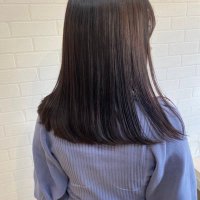 りりり (@b_vmbj) 's Twitter Profile