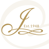 Jacobs | Independent Jewellers (@jacobsjewellers) 's Twitter Profile Photo Jacobs | Independent Jewellers (@jacobsjewellers) 's Twitter Profile Photo