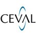 CEVAL - Confederação Empresarial do Alto Minho (@ceval_altominho) Twitter profile photo CEVAL - Confederação Empresarial do Alto Minho (@ceval_altominho) Twitter profile photo