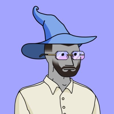 Crypto Trader | Professional shitposter | Not financial advice