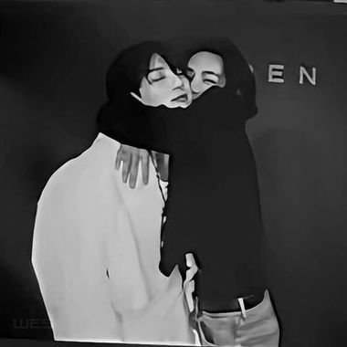 moncheriekana's profile picture. taekook 🐯🐰💜

ini akun baca au