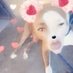 woman (@gigglebunss2) Twitter profile photo woman (@gigglebunss2) Twitter profile photo
