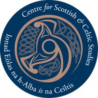 Centre for Scottish & Celtic Studies (@uofgcscs) 's Twitter Profile Photo Centre for Scottish & Celtic Studies (@uofgcscs) 's Twitter Profile Photo
