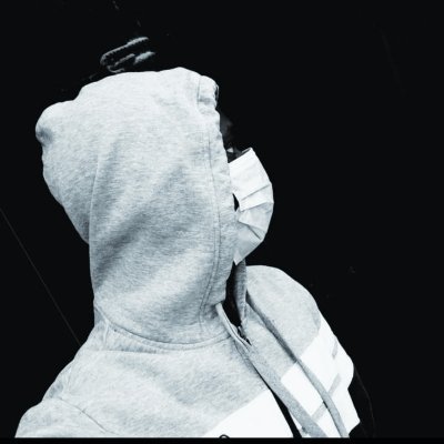 alaba_ay's profile picture.