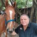 @depurasangreymas (@depurasangreym1) Twitter profile photo @depurasangreymas (@depurasangreym1) Twitter profile photo