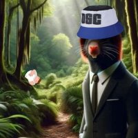 Professor Pissbombe (Pokalfinalist) (@nas3nloch) 's Twitter Profile Photo