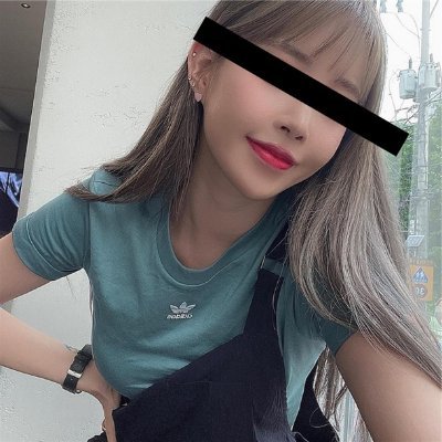見てみたい方にいいねしてます❤ ベッドだけの関係募集❤ 詳しくは今すぐラインで https://t.co/t2jhqL7kCL