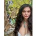 Victoria✨ (@777victoria888) Twitter profile photo Victoria✨ (@777victoria888) Twitter profile photo
