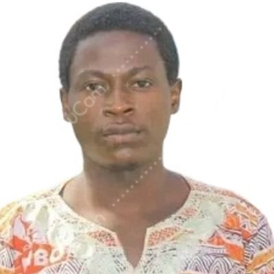 nel_b_mandelson's profile picture. Student in medicine at unikin