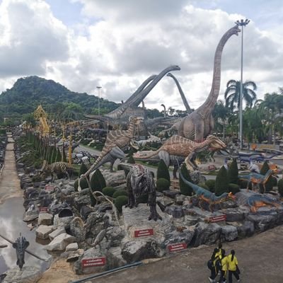 woksly's profile picture. 