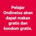 KetelaManihotUtilissima58% (@ketelamanihot58) Twitter profile photo KetelaManihotUtilissima58% (@ketelamanihot58) Twitter profile photo