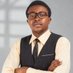 Chadrack Ohaké (@militant_ohake) Twitter profile photo Chadrack Ohaké (@militant_ohake) Twitter profile photo