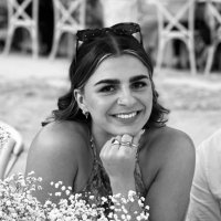 a n n i e ā” (@annierosepr) 's Twitter Profile Photo a n n i e ā” (@annierosepr) 's Twitter Profile Photo