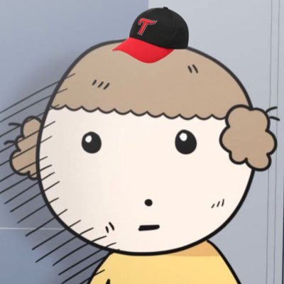 hodosnack___'s profile picture. 사 랑 한 다 나 의 엘 지 여